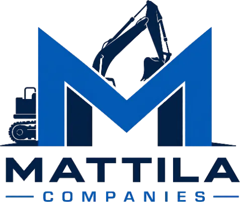 Mattila Companies
