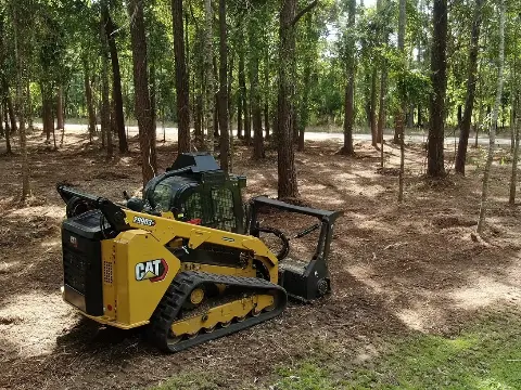 Project photo